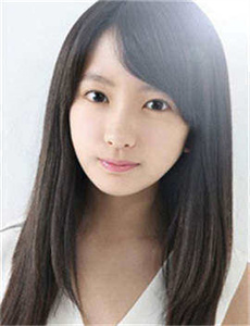 最新成人/黄色电影毛片