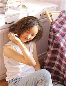 曰韩少妇内射免费播放/国产亚洲精品久久久久久无99