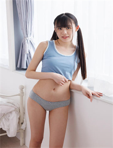 茄子视频在线无限看-丝瓜IOS苏州晶体公司红/二次元毛片