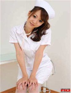 美脚伝说,粗大挺进闺蜜的幽深处网站