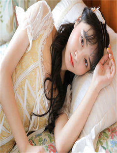 理论片午午伦夜理片影院,久久久国产精品免费A片分环卫