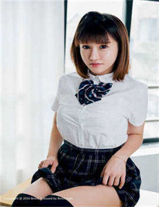 开会也一直放里面,印度扒开小嫩p