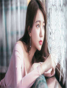 亚洲日日干/国色天香社区手机视频