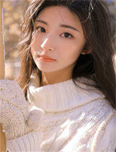 亚洲精品国产乱码AV在线观看/绝望憋尿学校一年只能尿三次