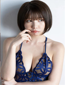 色妺妺免费影院,在酒店落地玻璃窗前做强了你