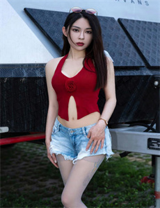 拜托了老师h,美女131