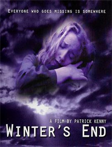 哎哟！辣么美第2季