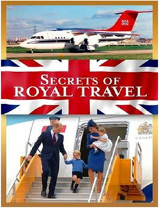 网球王子OVA第4季