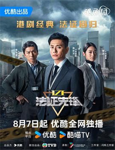 竖屏刷不停萌娃小剧场