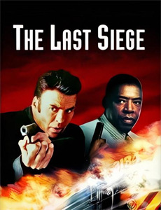 超智能足球 第二季世界大赛篇