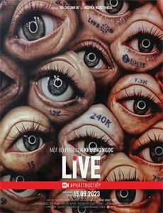 我们的克劳迪娅