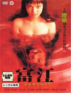 你是我握不住的流沙