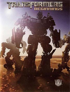 爆笑虫子 第一季