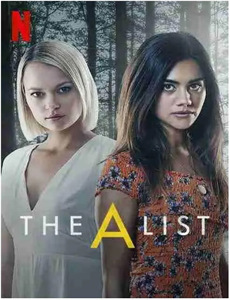 健康饮食的真相