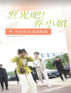 埃贡席勒:危险的欲望