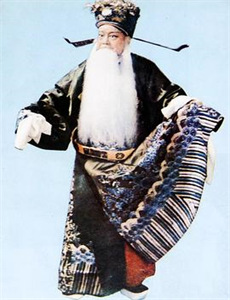 已婚女人粉丝俱乐部