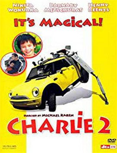 玄学新妈美又飒