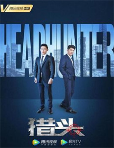 穿书七零我靠外语带飞全厂