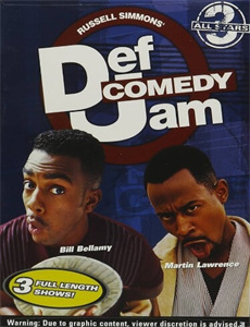 我的青春有点二