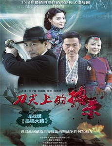 我家的女仆太烦人了!OVA