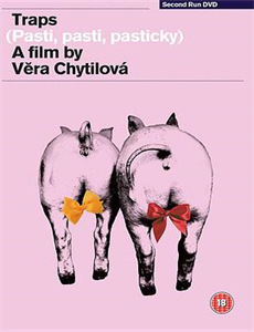 我确实在那里 第一季