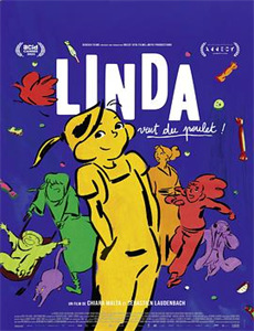 军人荣誉之英雄荣耀