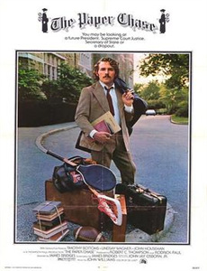 风间公亲-教场0-