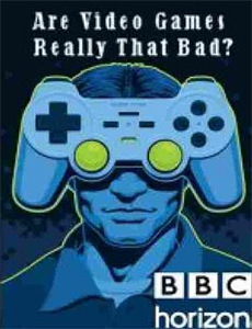 如此美丽的小沙滩