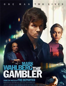 Re：start！谷かえ写真