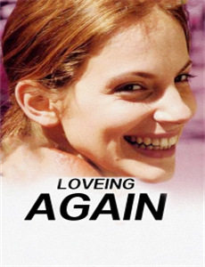 银幕上的展览:我即莫奈