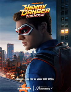 道教发源地之一甘肃道教