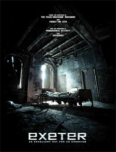 110紧急指令室番外篇