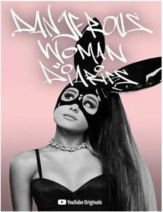 老蒋一见钟情却又抛弃的女人