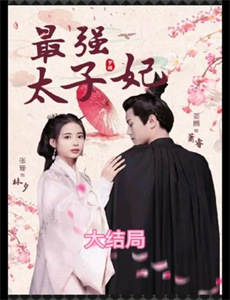 茉名其妙的青春