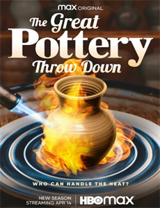 斧头帮王亚樵暗杀老蒋案