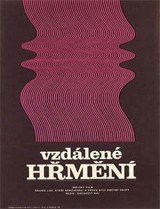 离婚后,高冷女总裁后悔了