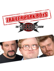 聊斋志异之孽欲孤鬼