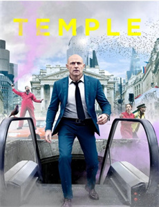 历史其实很有趣