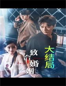 善于选择蛋白质的新的妈妈