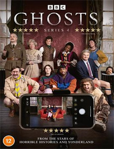 IONENEXT西川美咲