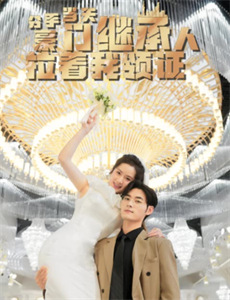 邻家女人:第一次拒绝后呻吟