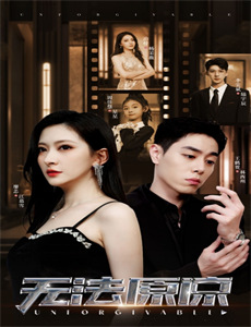 朴宝剑的Cantabile