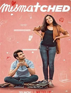 某天成为王的女儿第1部