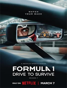 萌宠明星粗乃玩 第三季