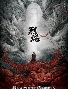 新婚老婆超神秘