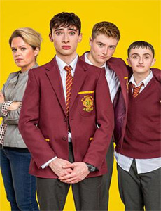 四十岁的老处男