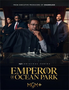 如果情非得已那一定是你