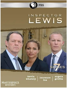 钻石王牌 第二季