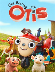 暗黑破坏神在身边