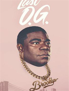 哆啦A梦:大雄与风之使者